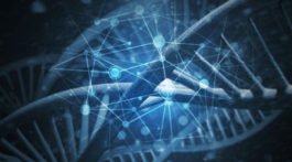 אבחון ממוחשב