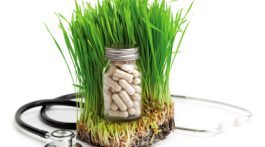 חיזוק מערכת החיסון באופן טבעי