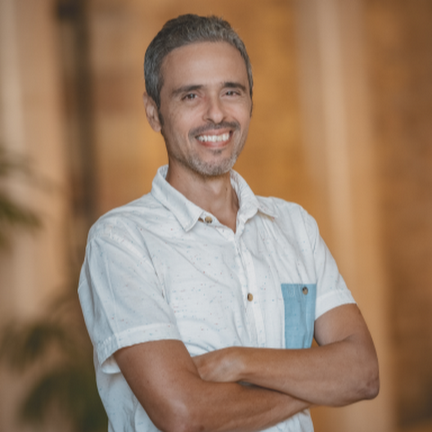 אופיר שגב פרימן