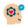 mental-health