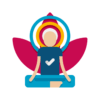 mindfulness