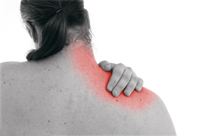 אבחון וטיפול כאבי גב ופריצת דיסק
