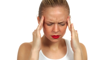 סמינר אבחון וטיפול מתקדם בכאבי ראש ומיגרנה