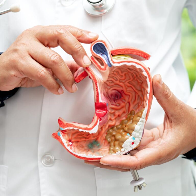 בעיות פנימיות