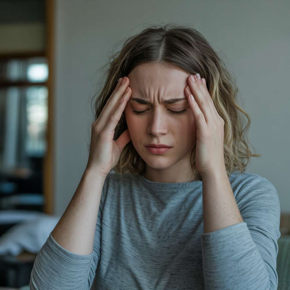 freepik__the-style-is-candid-image-photography-with-natural__68839