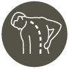 icon hover
