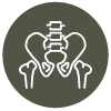 icon hover