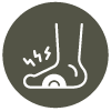 icon hover