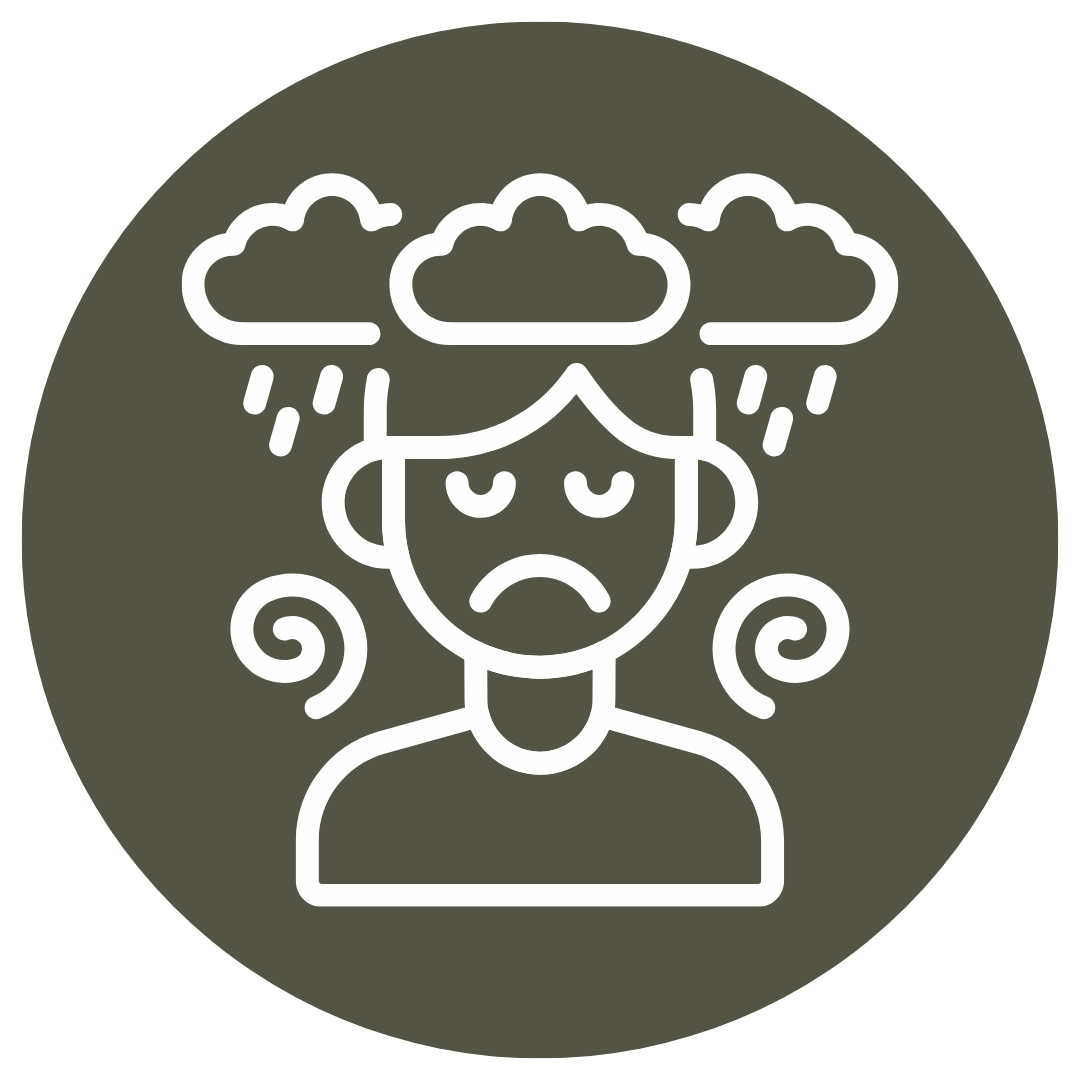 icon hover