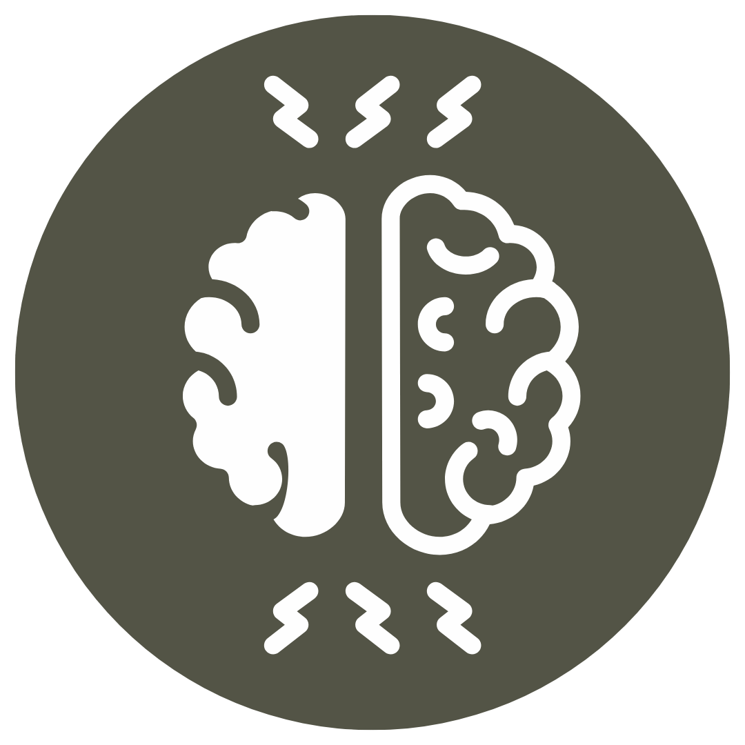 icon hover