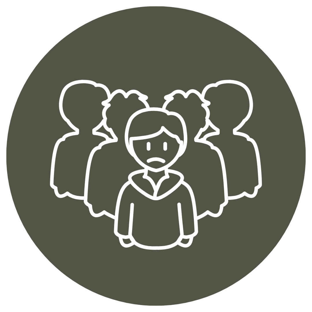 icon hover