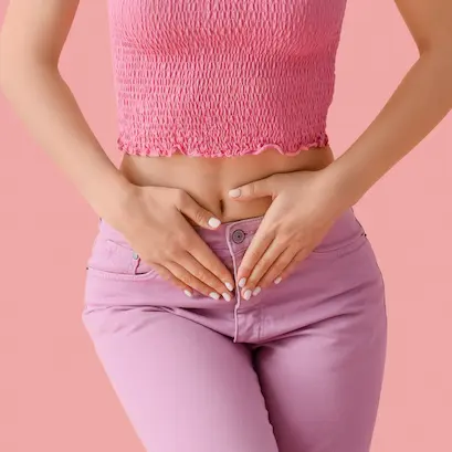 טיפול בכאבי מחזור