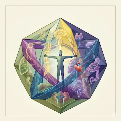 רפואה פנימית בעיות מטופלות