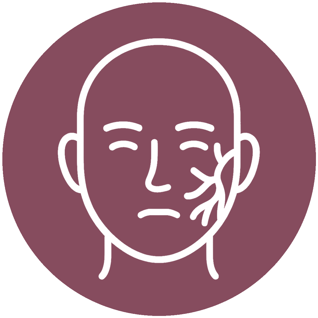 icon hover