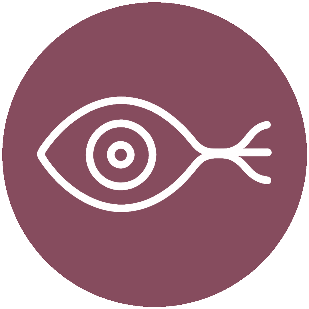 icon hover