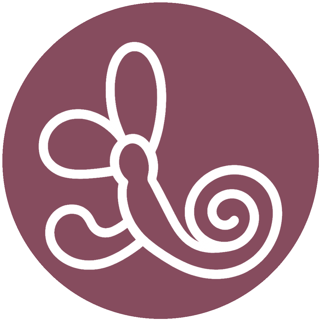 icon hover