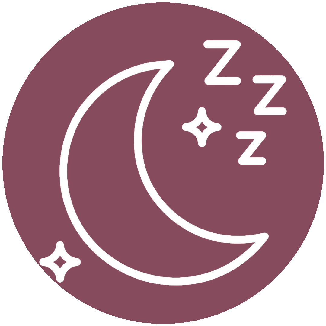 icon hover