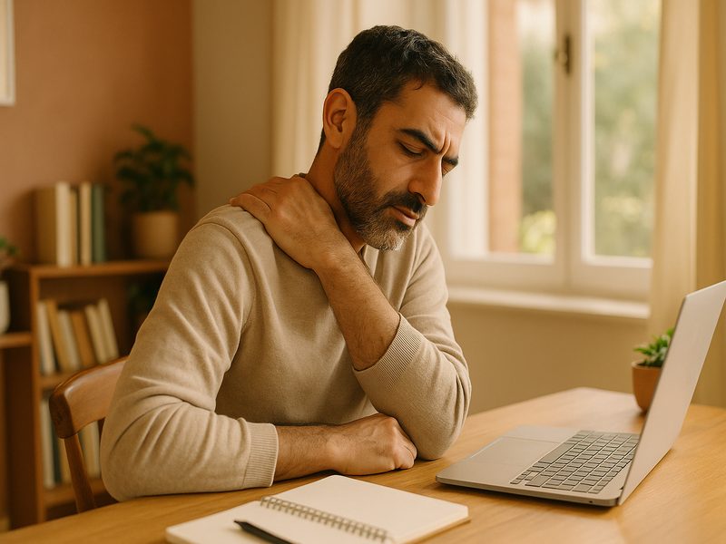 איור הממחיש חשיבות הטיפול בזמן - רפואת תדרים