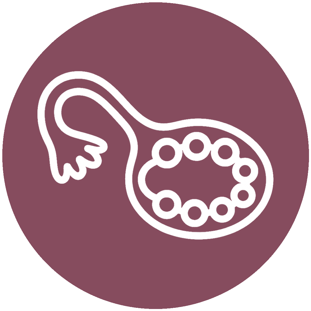 icon hover