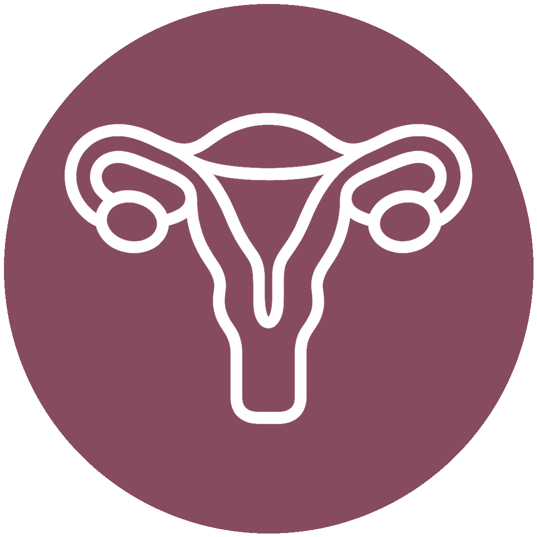 icon hover