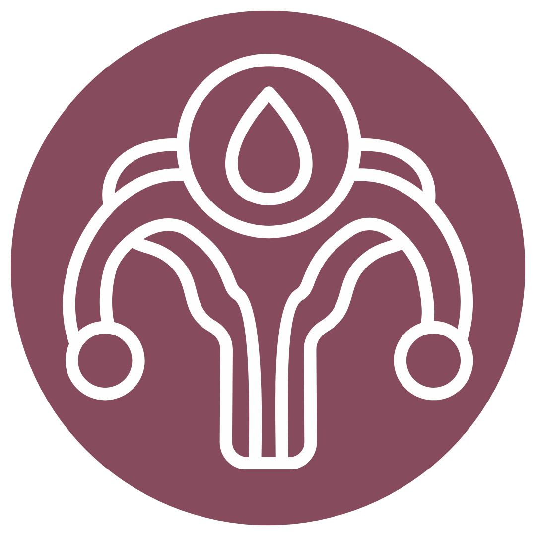 icon hover