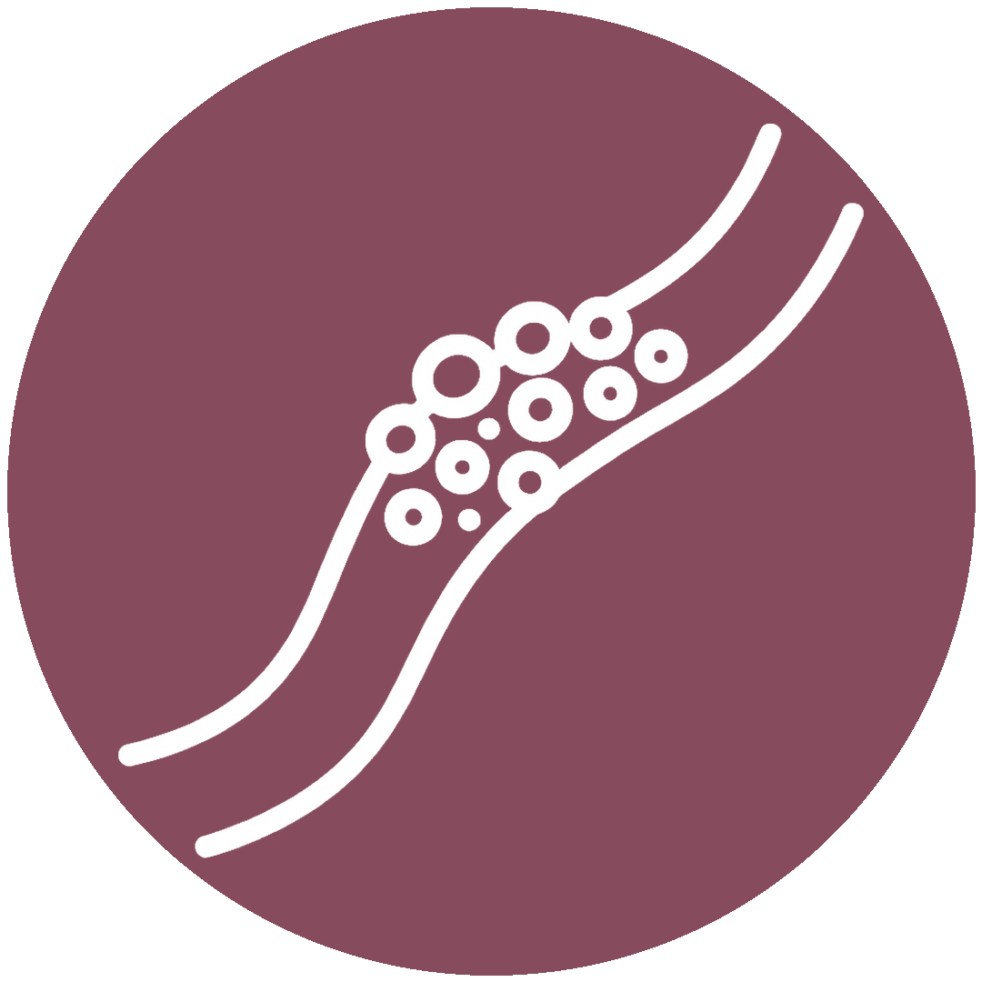 icon hover