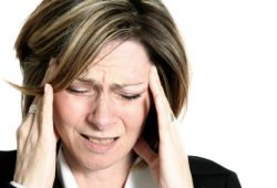 סמינר אבחון וטיפול בכאבי ראש ומיגרנה