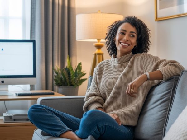 freepik__a-calm-smiling-woman-sits-comfortably-on-the-couch__98278