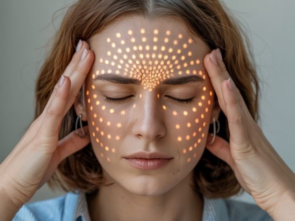 freepik__a-woman-closes-her-eyes-her-head-hurts-a-little-th__98279