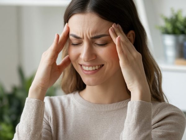 freepik__a-woman-is-calm-and-happy-after-her-headache-stopp__98277