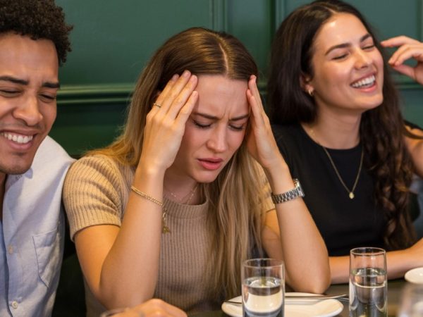 freepik__friends-laughing-in-a-restaurant-and-one-woman-sit__30074