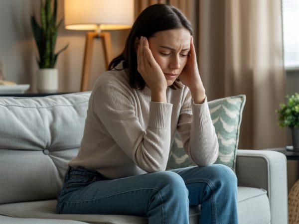freepik__woman-sitting-on-the-couch-feeling-guilty__98280